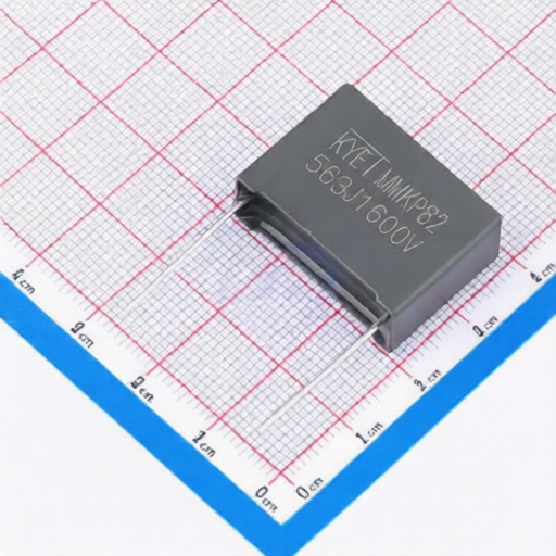 KYET MMKP563J3C2201 for sale