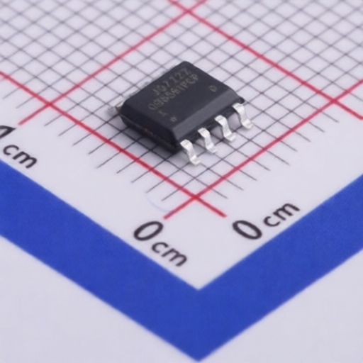 OB OB6561PXCPA for sale