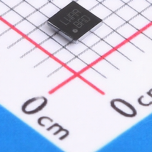 onsemi FAN53880UC002X for sale