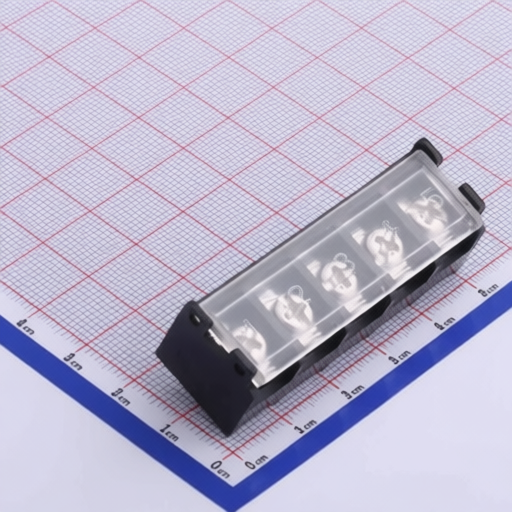 Cixi Kefa Elec HB9500SS-9.5-5P for sale