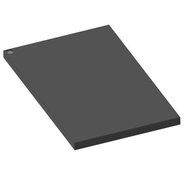 micron MT48H16M32LFB5-6 IT:C TR for sale