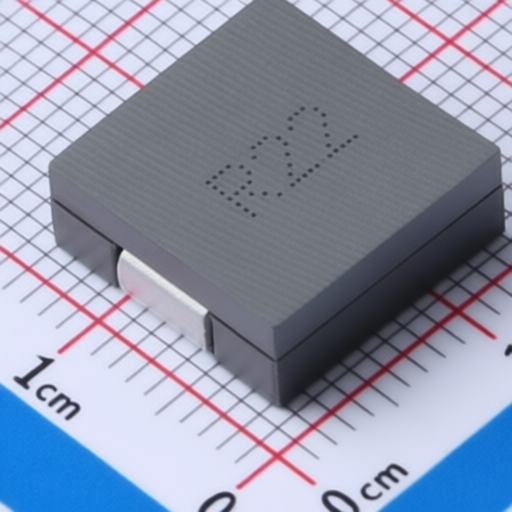 GUDIAN GDSIHH131305-R22L-R15 for sale