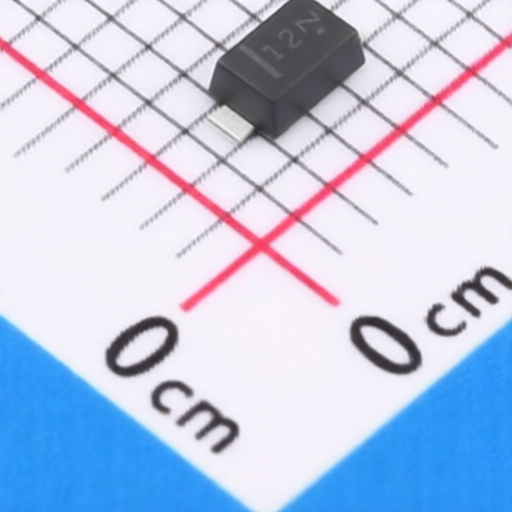 LRC LMBR120FT1G for sale