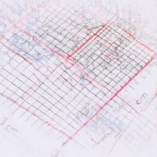 MyAntenna A-SMA-KWE-16.18A for sale