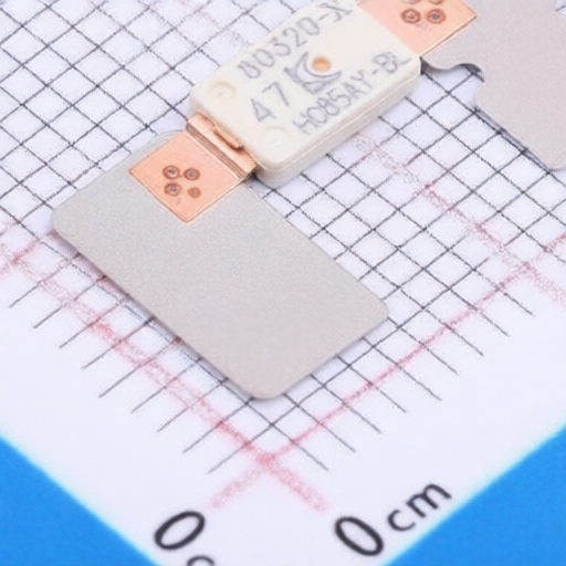 BOURNS HC85AY-BL for sale