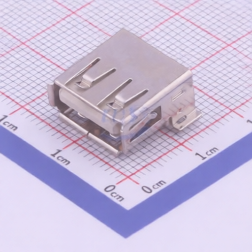 Jing Extension of the Electronic Co. 904-131A2032S10100 for sale