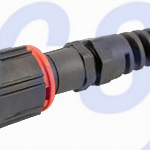 L-com FOC-IPMF1S-S60N for sale