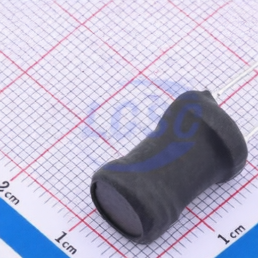 PROD Tech PDPTAT1016-101K for sale