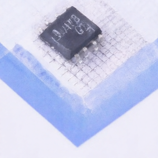 JSCJ CJQ4407S for sale