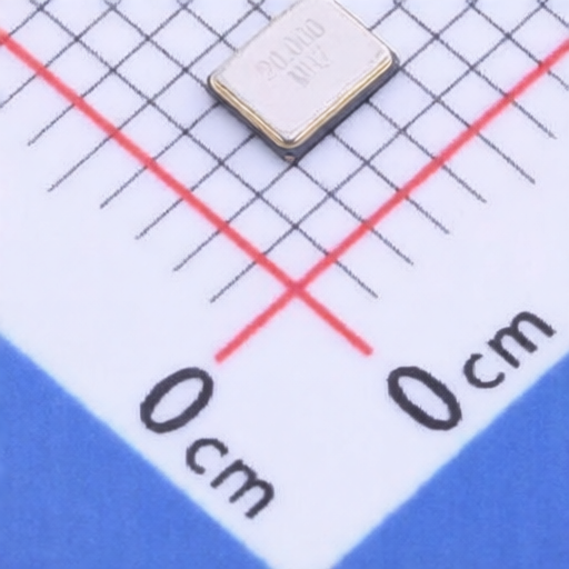 JYJE 3TJ420000XYFBC for sale