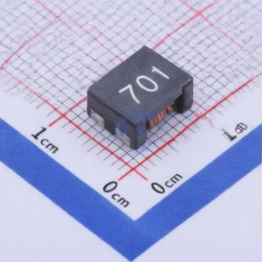 YJYCOIN YLM9070-701T for sale