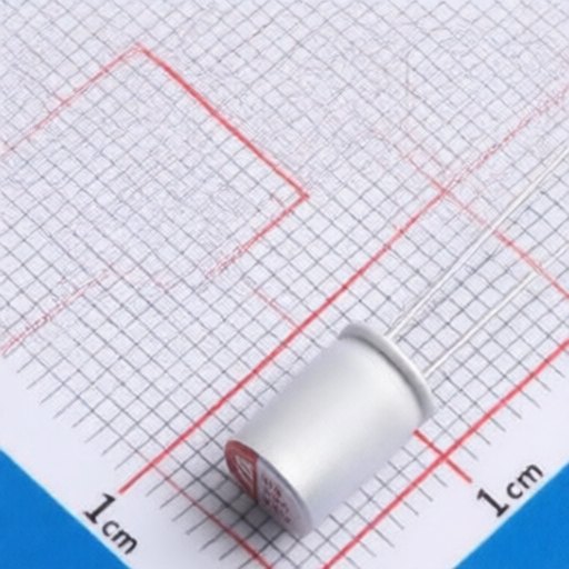 ChuangHui RB101M250E080R1Z00ZZ for sale