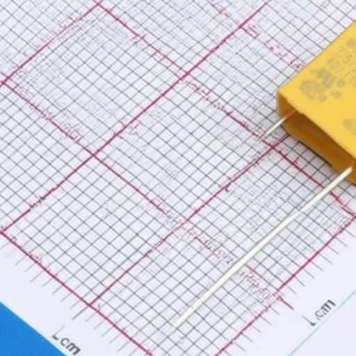 DGCX MX2223KQ3B40YB2000R for sale