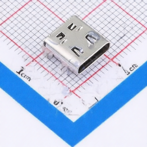 Korean Hroparts Elec TYPE-C-31-M-46 for sale