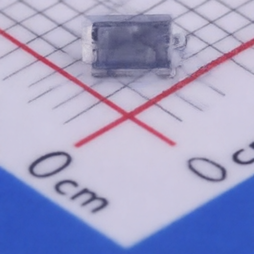 Cybermax CMLO252012FR47MTT for sale