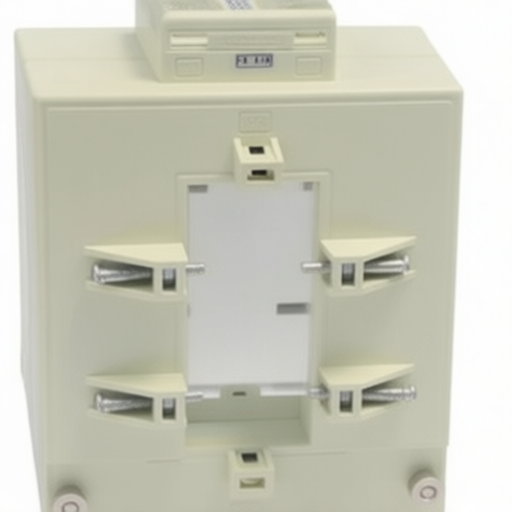 Acrel AKH-0.66/K K-100*40 2500-3000/5 for sale