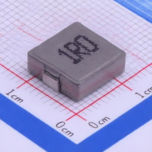 microgate MAPM1040F-1R0M-LF for sale
