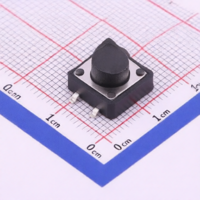 XUNPU TS-1003S-BR06516 for sale