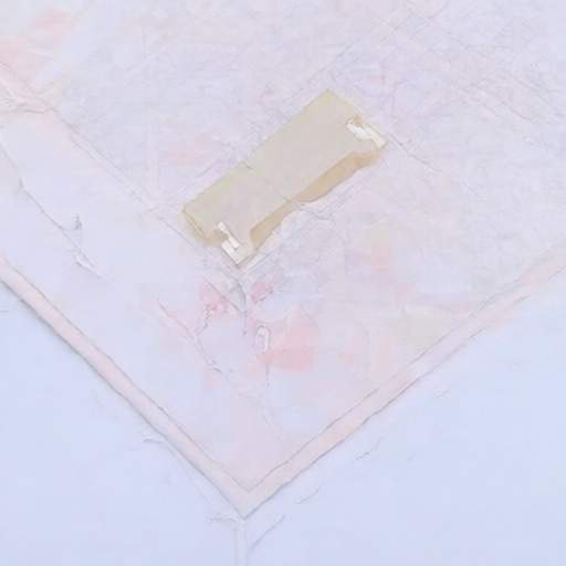 Ckmtw W-1253M07P-0420 for sale