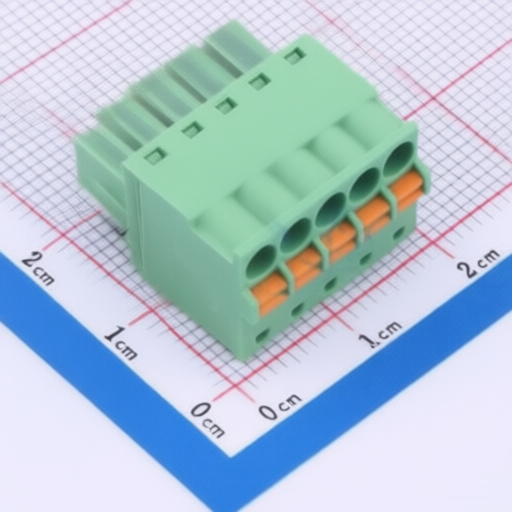 JILN JL15EDGKD-35005G01 for sale