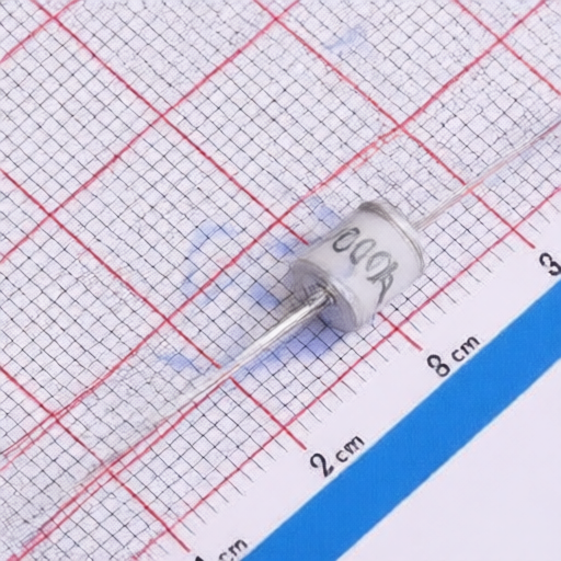 R+O 2R600TA-5 for sale