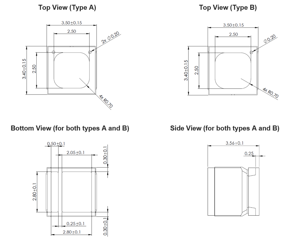 AMS APDB-00 for sale