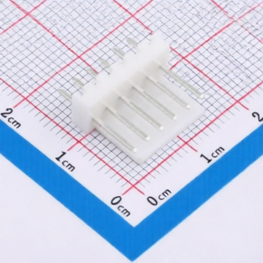 SHOU HAN SH-2510-6A for sale