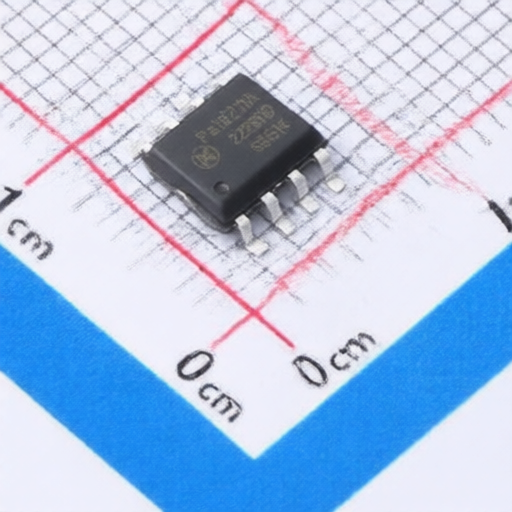 2Pai Semi Pai8211A-SR for sale