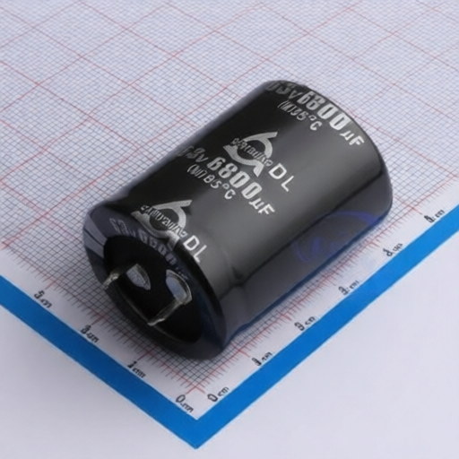 SAMYOUNG DL63V6800M30*40 V for sale