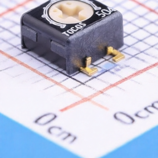 TOCOS G43BT-B504 for sale