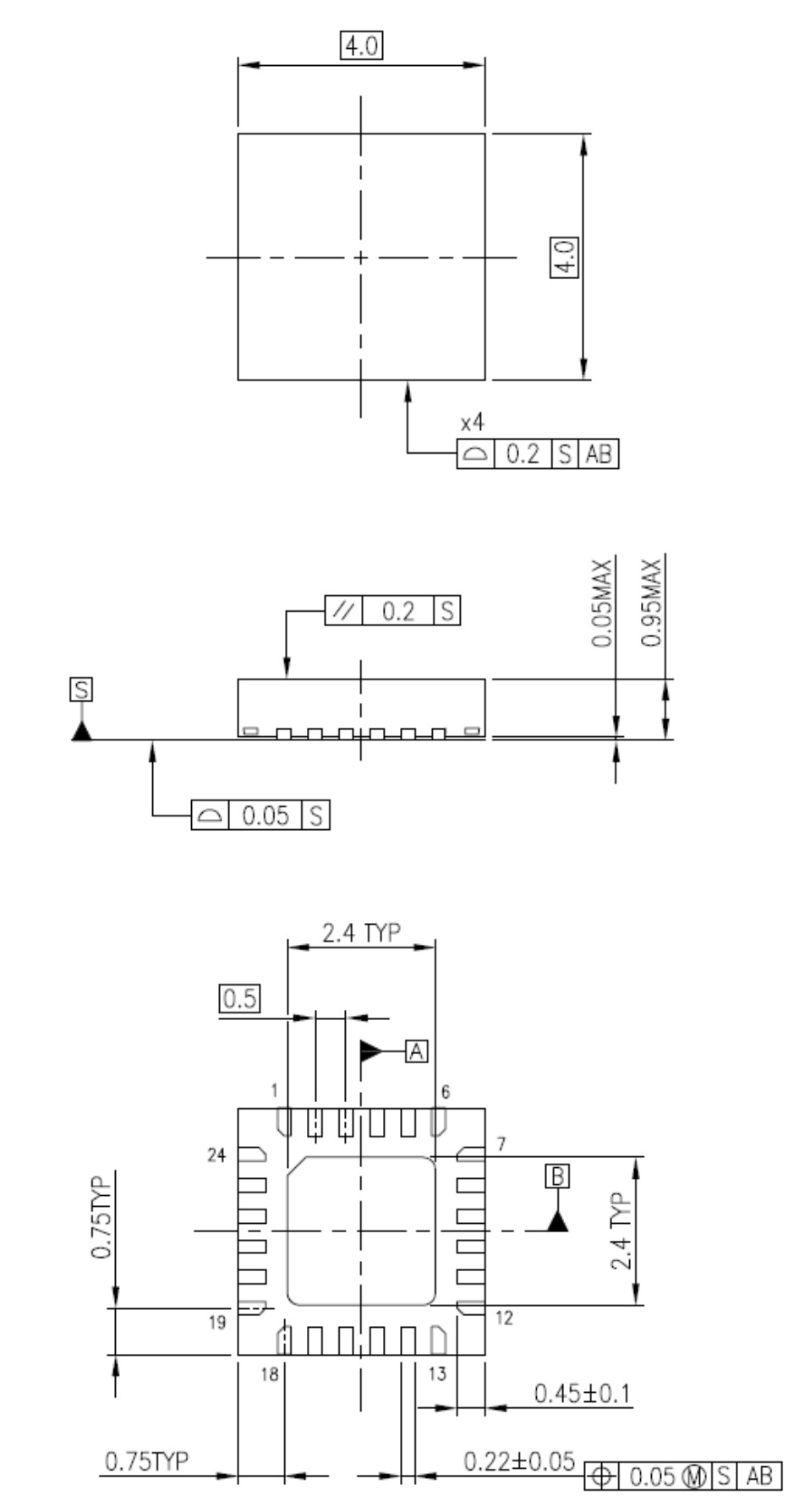 TOSHIBA TB62785NG for sale