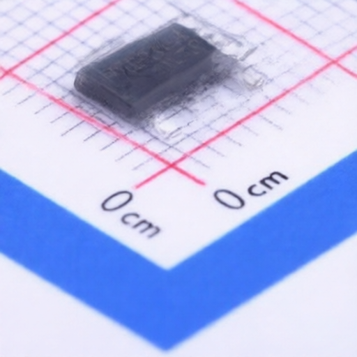 UTC UT2955G-AA3-R for sale