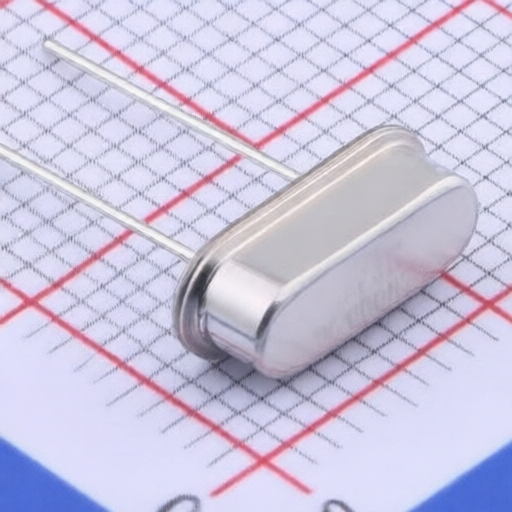 JYJE S1C25000ZWFAC3 for sale