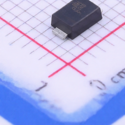 Chongqing Pingwei Tech R1MF for sale