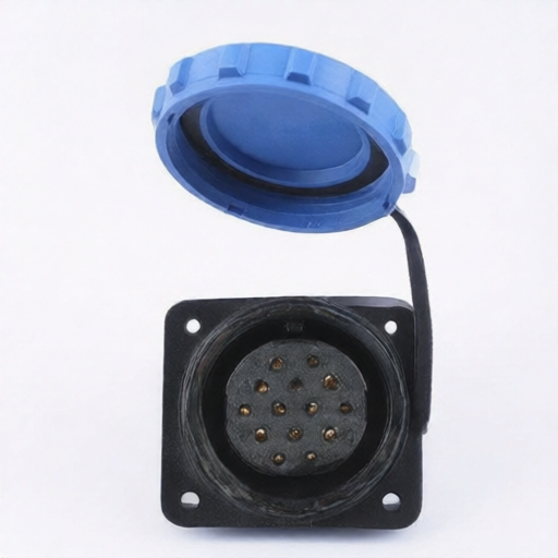 Cixi Kefa Elec JH2813S-14 for sale