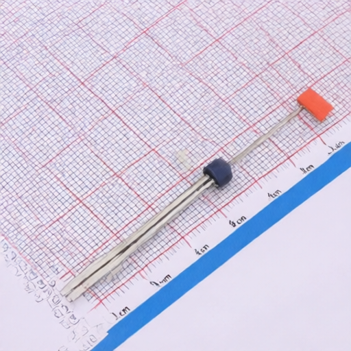 GOODWORK UF4004 for sale