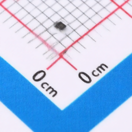 JSCJ AD-DW52C16LED02 for sale