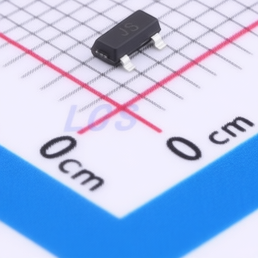 ChipNobo BAS21,215-CN for sale