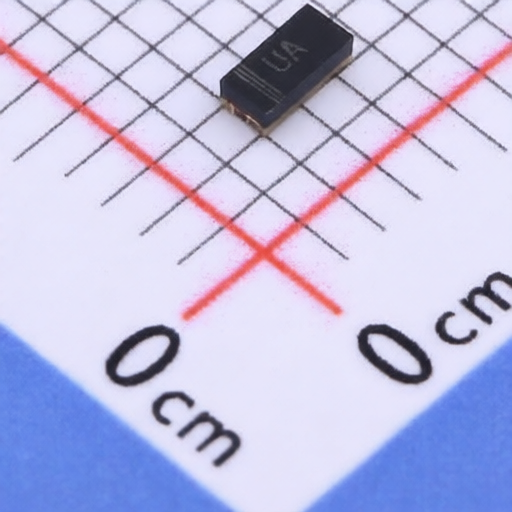 Comchip CZRF5V1B-HF for sale