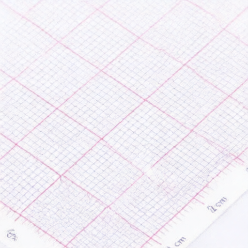 ST(Semtech) HZ11C1 for sale