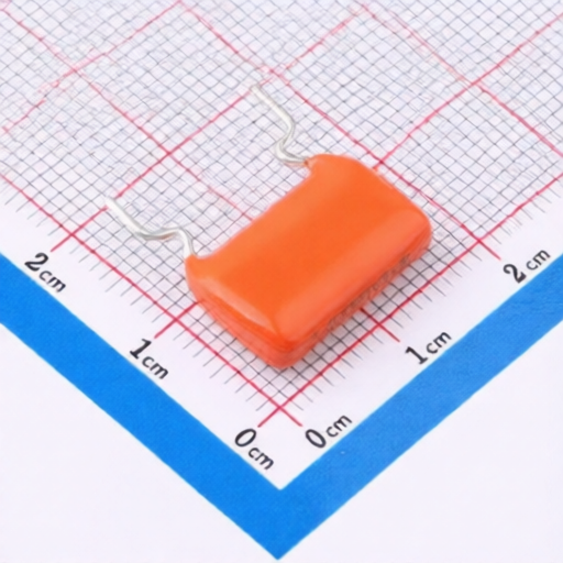 VISHAY BFC236825105 for sale