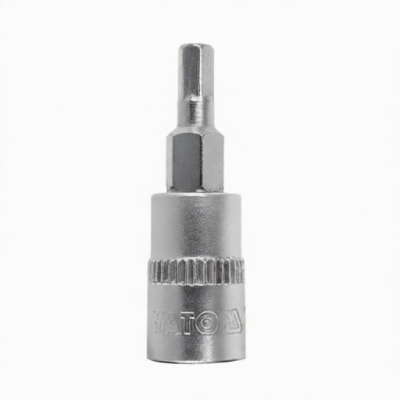 YATO YT-04372 for sale
