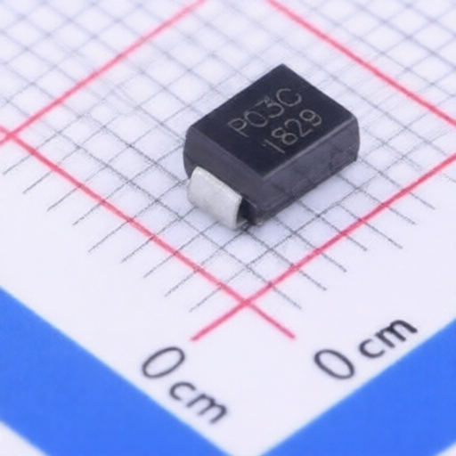 BORN BEP0300SC for sale