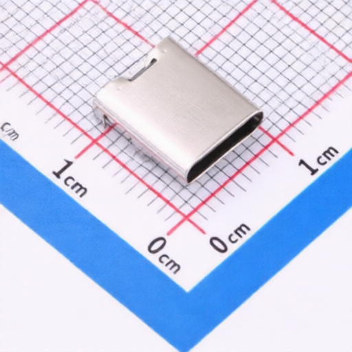 hanxia HX TYPE-C 6P L10.0 for sale