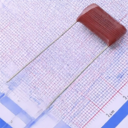 Jimson MEF334K250D03 for sale