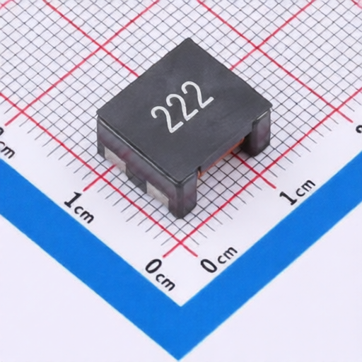 XR XRACM1211F-222 for sale