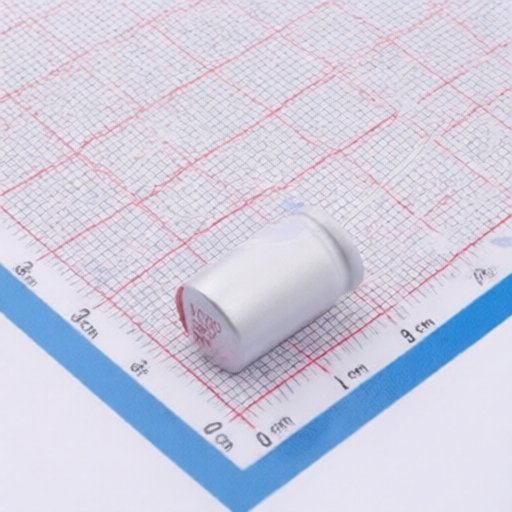 Econd PH102M035G170B000 for sale