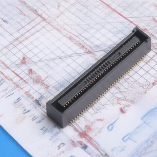 G-Switch GT-B0403FSV34-80B1101 for sale