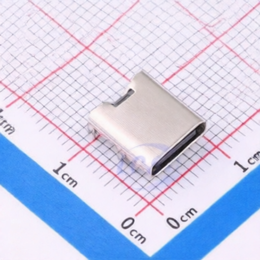 hanxia HX TYPE-C 6P L9.4 for sale