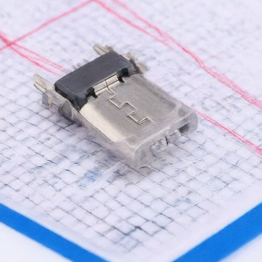 HDGC MICRO-ZD-103PWB for sale